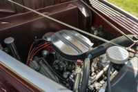 1939 Ford Deluxe Business Coupe Street Rod for sale