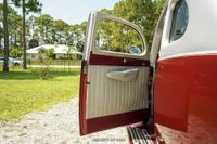 1939 Ford Deluxe Business Coupe Street Rod for sale