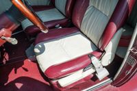 1939 Ford Deluxe Business Coupe Street Rod for sale