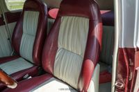1939 Ford Deluxe Business Coupe Street Rod for sale