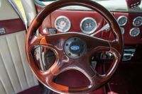 1939 Ford Deluxe Business Coupe Street Rod for sale