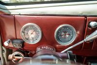 1939 Ford Deluxe Business Coupe Street Rod for sale