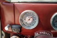1939 Ford Deluxe Business Coupe Street Rod for sale