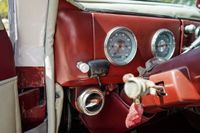 1939 Ford Deluxe Business Coupe Street Rod for sale