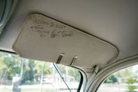 1939 Ford Deluxe Business Coupe Street Rod for sale