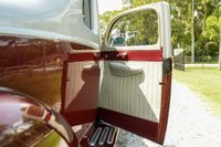 1939 Ford Deluxe Business Coupe Street Rod for sale