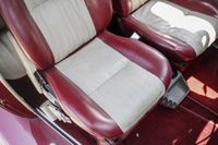1939 Ford Deluxe Business Coupe Street Rod for sale