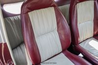 1939 Ford Deluxe Business Coupe Street Rod for sale
