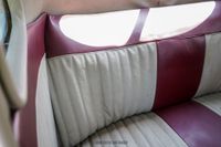 1939 Ford Deluxe Business Coupe Street Rod for sale