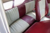 1939 Ford Deluxe Business Coupe Street Rod for sale