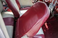 1939 Ford Deluxe Business Coupe Street Rod for sale