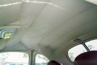 1939 Ford Deluxe Business Coupe Street Rod for sale