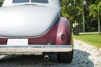 1939 Ford Deluxe Business Coupe Street Rod for sale