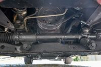 1939 Ford Deluxe Business Coupe Street Rod for sale