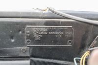 1967 Chevrolet El Camino for sale