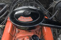 1967 Chevrolet El Camino for sale