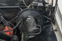 1967 Chevrolet El Camino for sale
