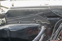 1967 Chevrolet El Camino for sale