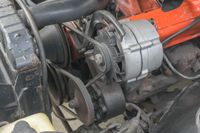 1967 Chevrolet El Camino for sale