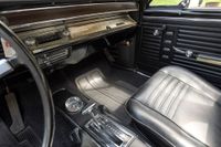 1967 Chevrolet El Camino for sale