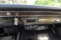1967 Chevrolet El Camino for sale