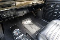 1967 Chevrolet El Camino for sale