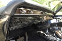 1967 Chevrolet El Camino for sale