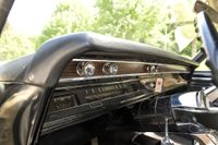 1967 Chevrolet El Camino for sale
