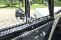 1967 Chevrolet El Camino for sale
