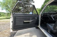 1967 Chevrolet El Camino for sale