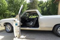 1967 Chevrolet El Camino for sale
