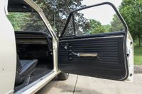 1967 Chevrolet El Camino for sale