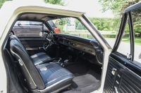 1967 Chevrolet El Camino for sale