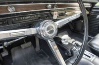 1967 Chevrolet El Camino for sale