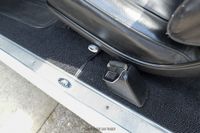 1967 Chevrolet El Camino for sale