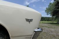 1967 Chevrolet El Camino for sale