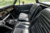 1967 Chevrolet El Camino for sale