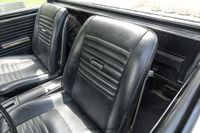 1967 Chevrolet El Camino for sale