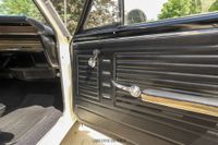 1967 Chevrolet El Camino for sale