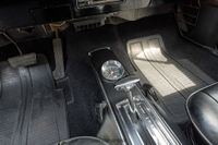 1967 Chevrolet El Camino for sale