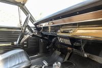1967 Chevrolet El Camino for sale