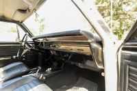 1967 Chevrolet El Camino for sale