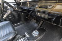 1967 Chevrolet El Camino for sale