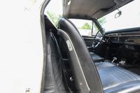 1967 Chevrolet El Camino for sale