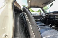 1967 Chevrolet El Camino for sale