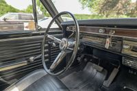 1967 Chevrolet El Camino for sale