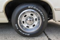 1967 Chevrolet El Camino for sale