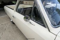 1967 Chevrolet El Camino for sale