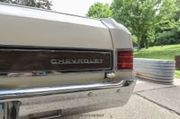 1967 Chevrolet El Camino for sale