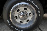 1967 Chevrolet El Camino for sale